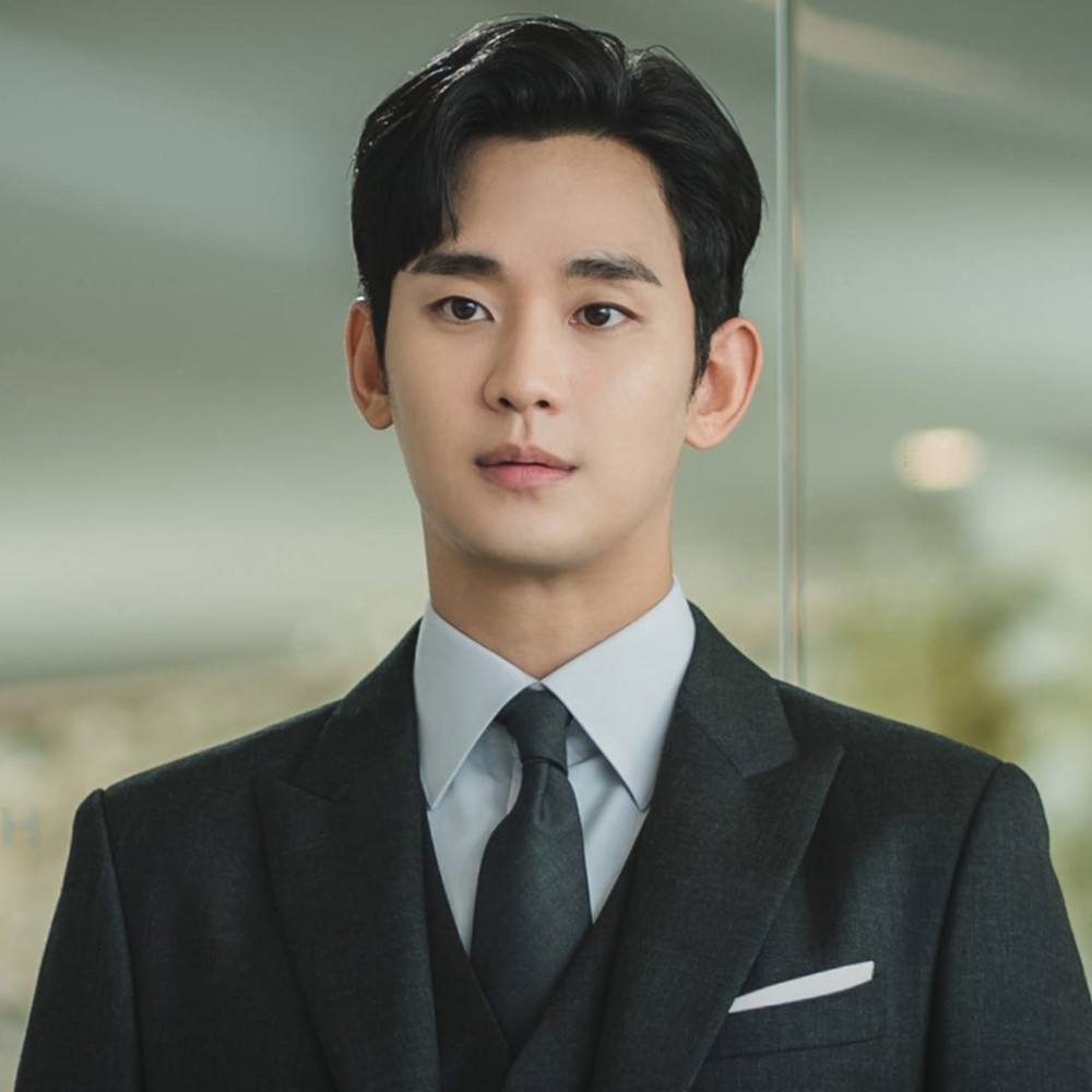 Kim Soo Hyun wins court approval to seize 2 properties owned by Garosero YouTuber amid Kim Sae Ron scandal, DETAILS