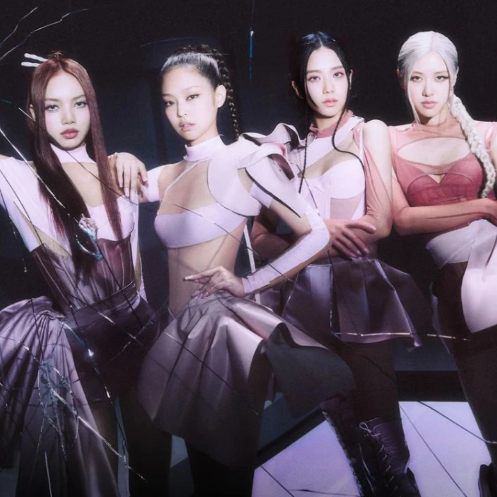 BLACKPINK’s DEADLINE World Tour: Man arrested for selling 500 fake tickets, made 80 million KRW