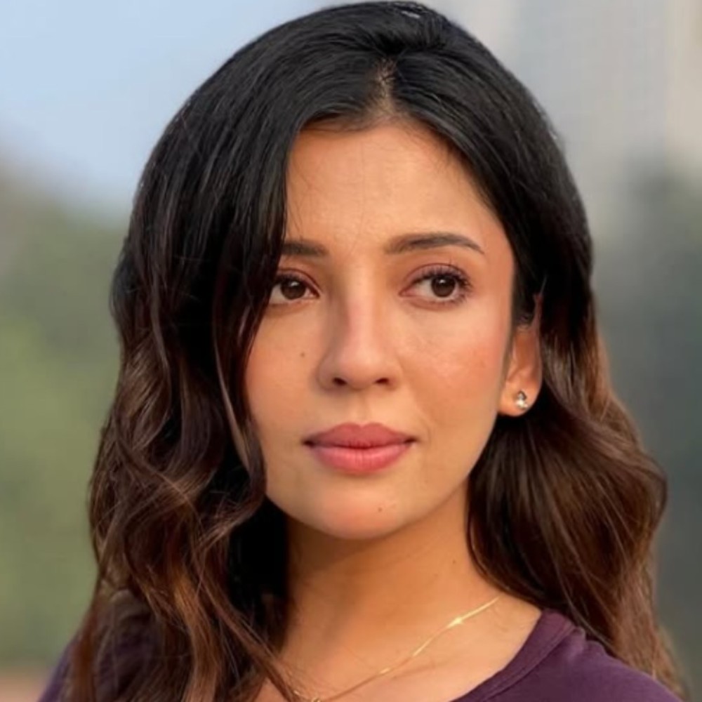 Who is Barkha Singh? From mini Kareena Kapoor in Bollywood to YouTube star, here’s everything about Lafangey’s Ishita