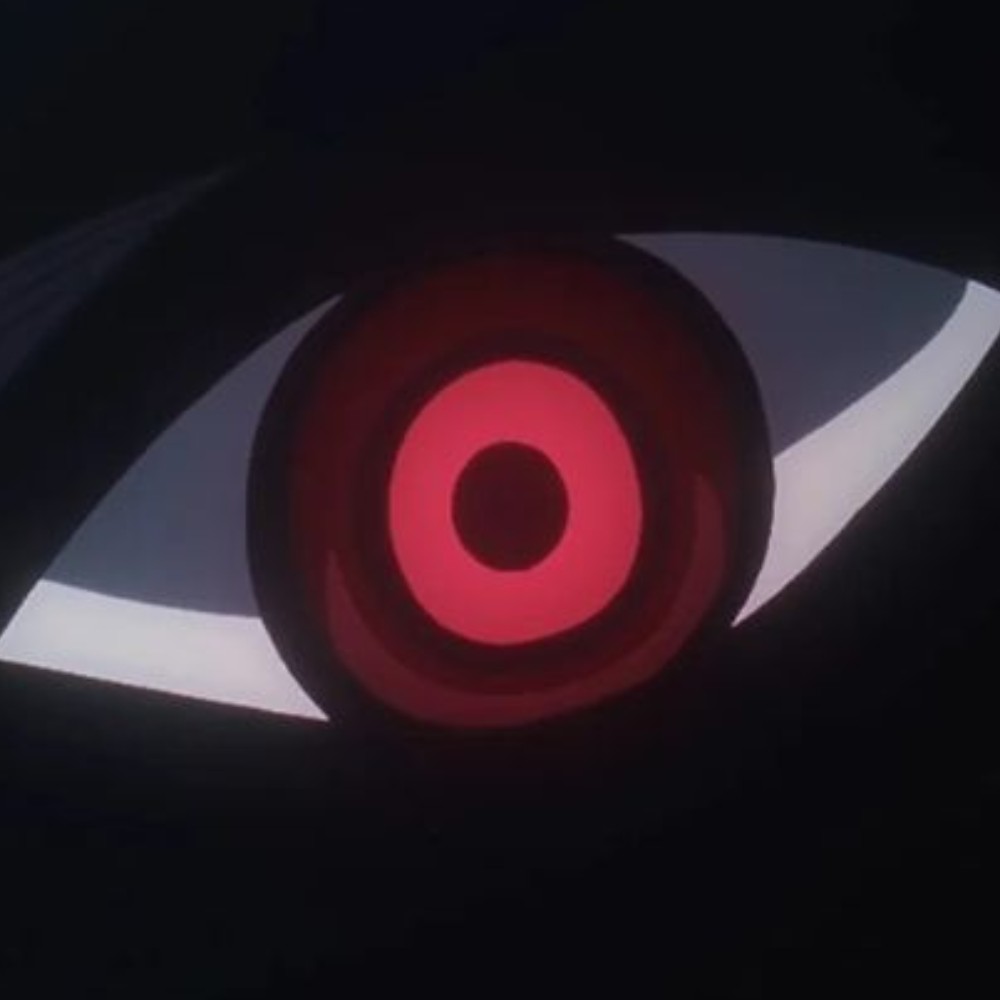 One Piece Chapter 1151: Luffy To Save Jarul—Recap, Release Date, Where To Read And More