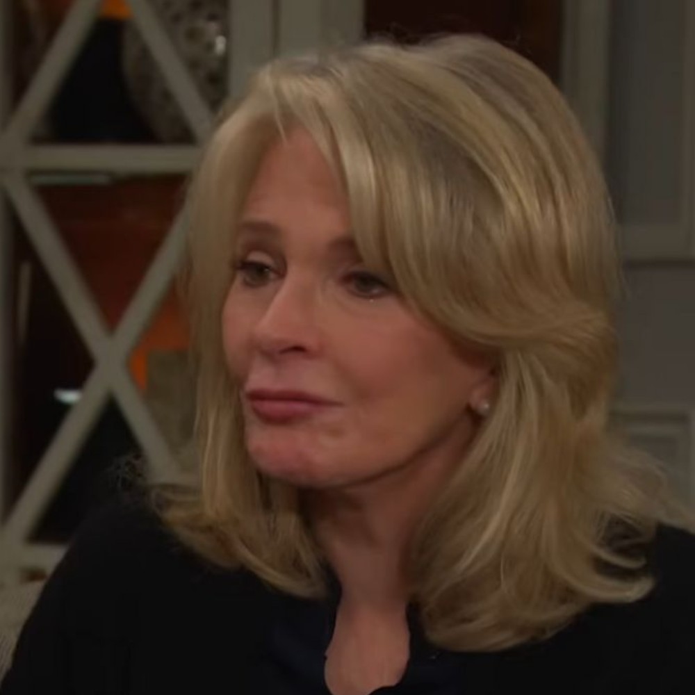 Days of Our Lives June 3 Spoilers: Salem Reels From John’s Death While Bo Brady Wakes Up