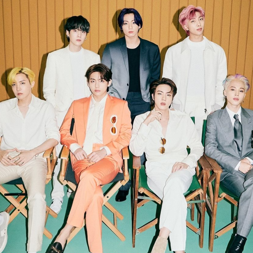 BTS to make full-group comeback in March 2026: RM, Jin, SUGA, J-Hope, Jimin, V and Jungkook reunion plans revealed– Report