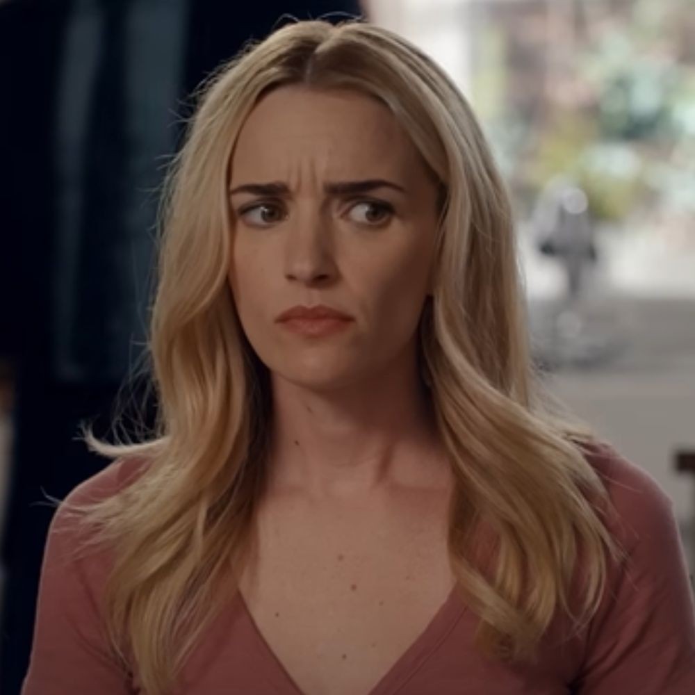Will Ginny and Georgia Have Season 4? Everything We Know So Far About Antonia Gentry, Brianne Howey Starrer's Future
