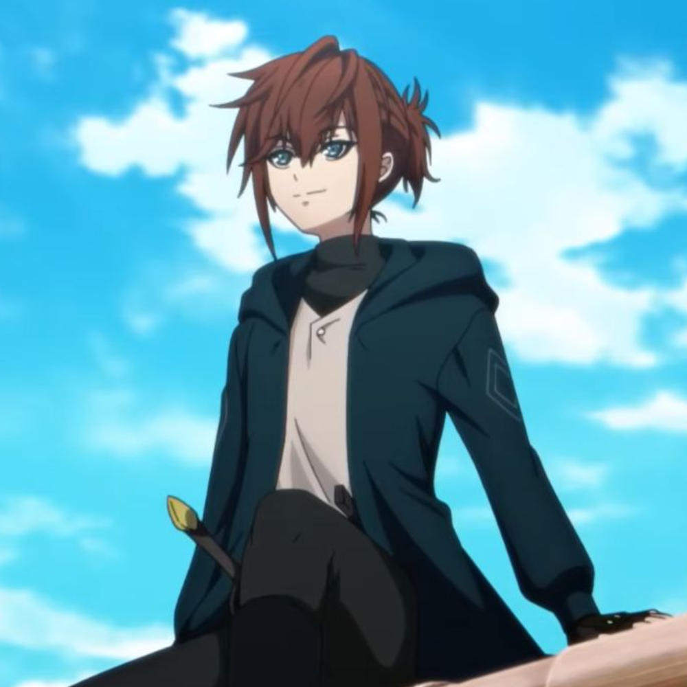 The Beginning After The End Season 2 Confirmed: New Visual Teases Post Time-Skip Arthur, DEETS
