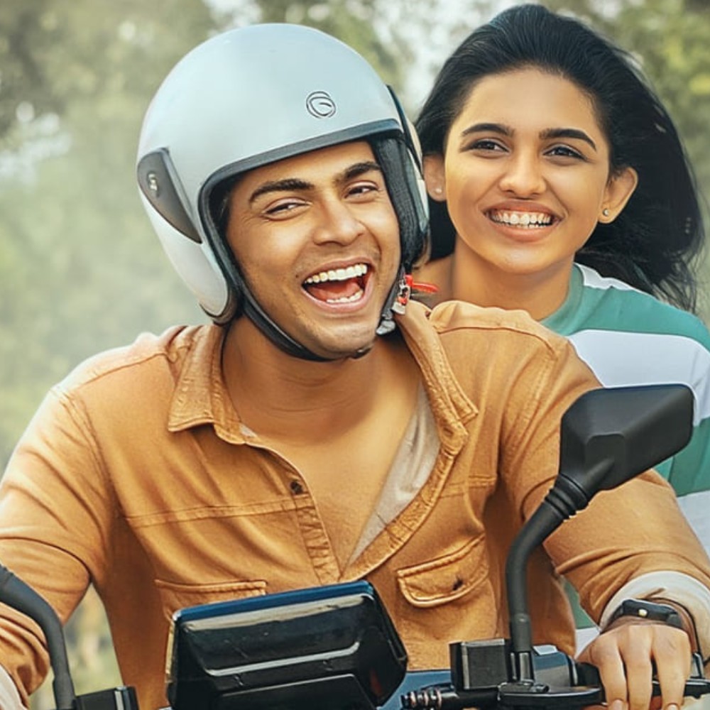 Premalu 2: Is Naslen and Mamitha Baiju starrer’s sequel delayed? Producer responds