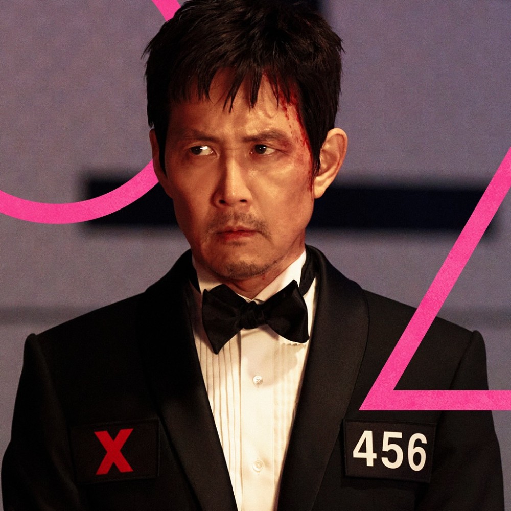 Squid Game 3: Is Lee Jung Jae final player standing? Netflix hints at Lee Jin Wook’s return and fan theories come alive