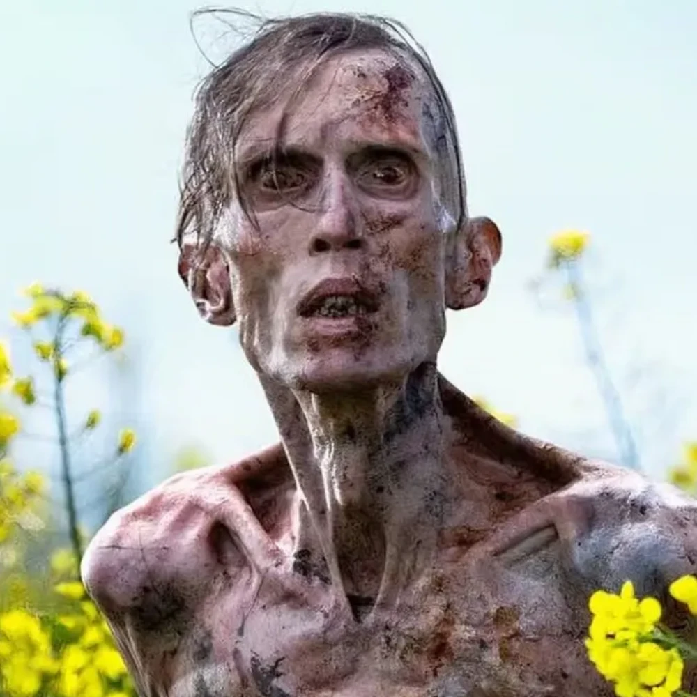 28 Years Later Box Office: Danny Boyle's zombie film surpasses Final Destination Bloodlines and Sinners, grossing USD 5.8 million in previews