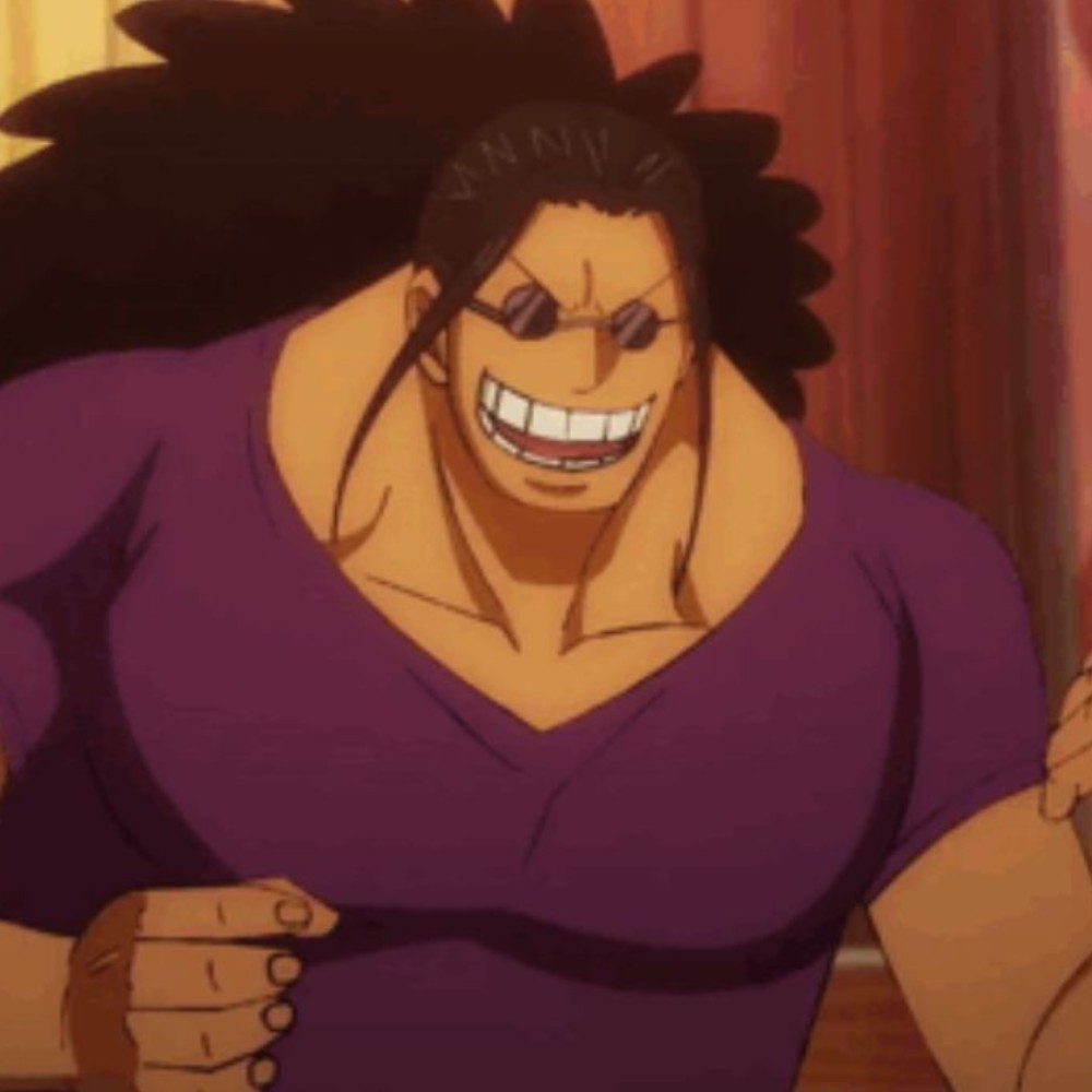 One Piece Chapter 1151 Spoilers: Killingham Turns Into THIS Creature In His Hybrid Form, Find Out Here