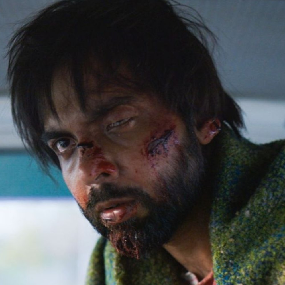 Latest Hindi OTT Releases This Week (June 2 to June 8): 3 new movies and web series to watch on Prime Video, Zee5 and more