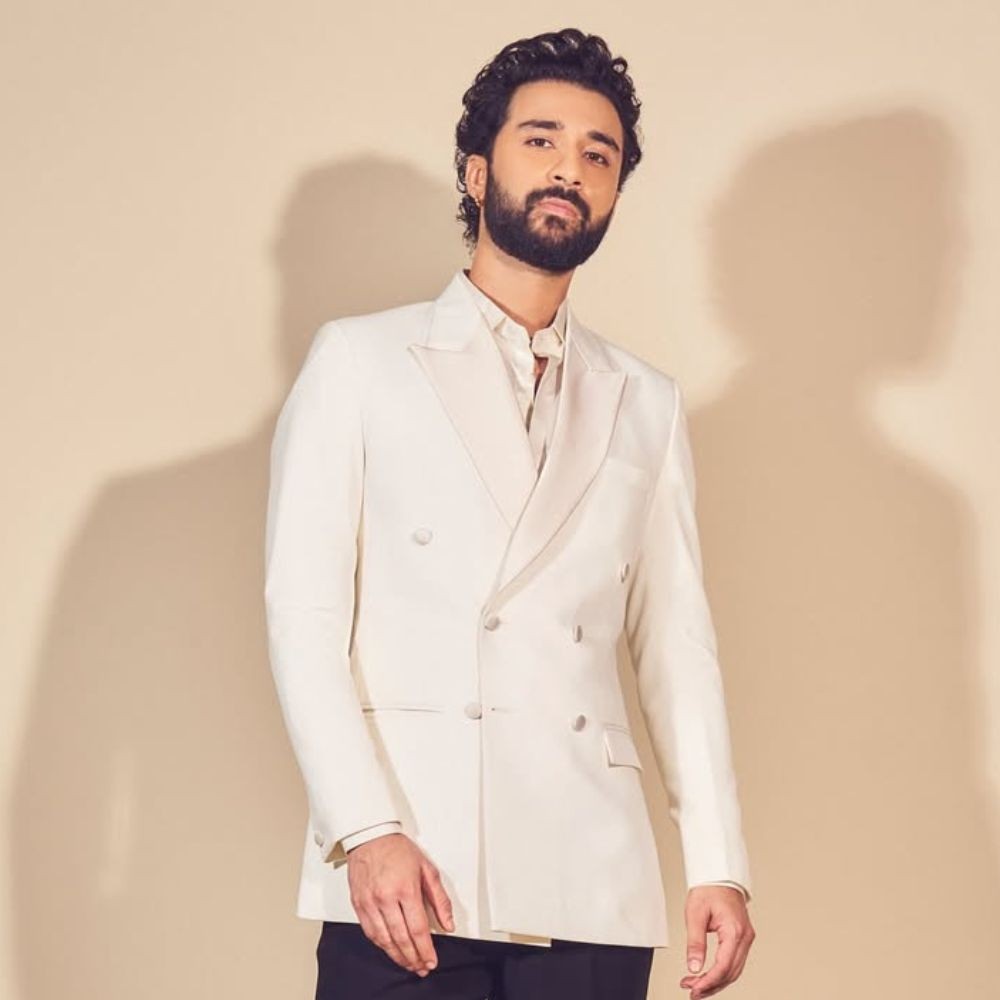 King: Raghav Juyal faces MAJOR setback on Shah Rukh Khan's film set, what he did next will dumbstruck you