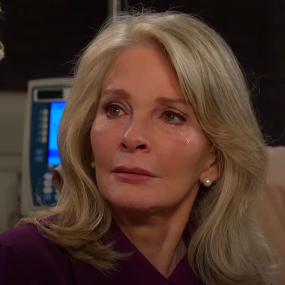 Days of Our Lives Recap June 2 Episode: John’s Emotional Farewell to Marlena and Bo’s Family Holds On as He Fights to Wake Up