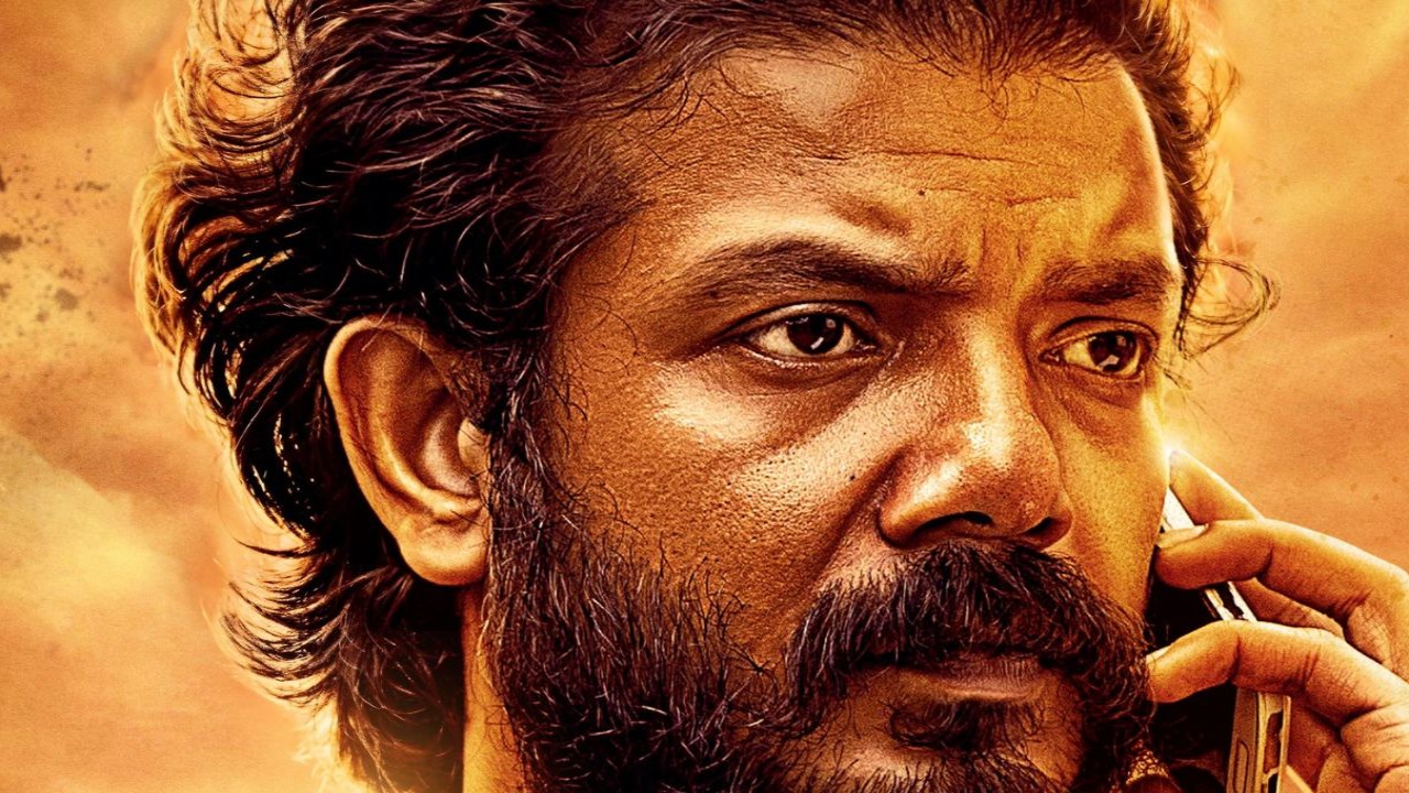 Azadi OTT Release: Where to watch Sreenath Bhasi’s Malayalam action thriller based on a daring prison break (PC: IMDb) Azadi OTT Release: Where to watch Sreenath Bhasi’s Malayalam action thriller based on a daring prison break