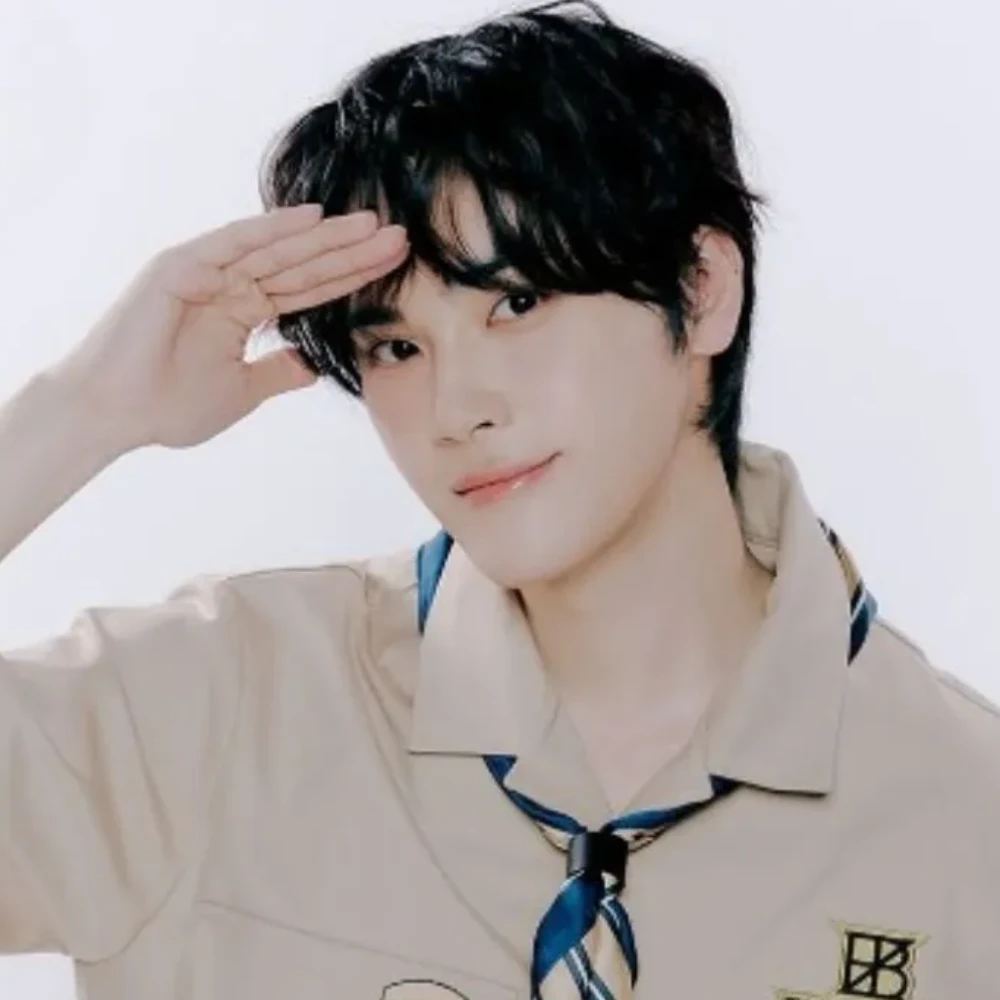 Ju Haknyeon exits THE BOYZ after terminating contract with agency amid dating controversies, group to continue as 10-piece