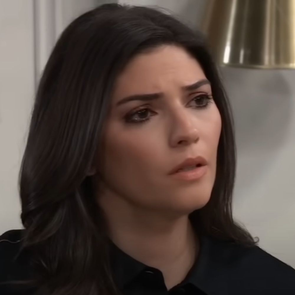 General Hospital June 4 Episode Recap: Lucky Finally Proposes to Liz as Anna Begins to Investigate Dalton