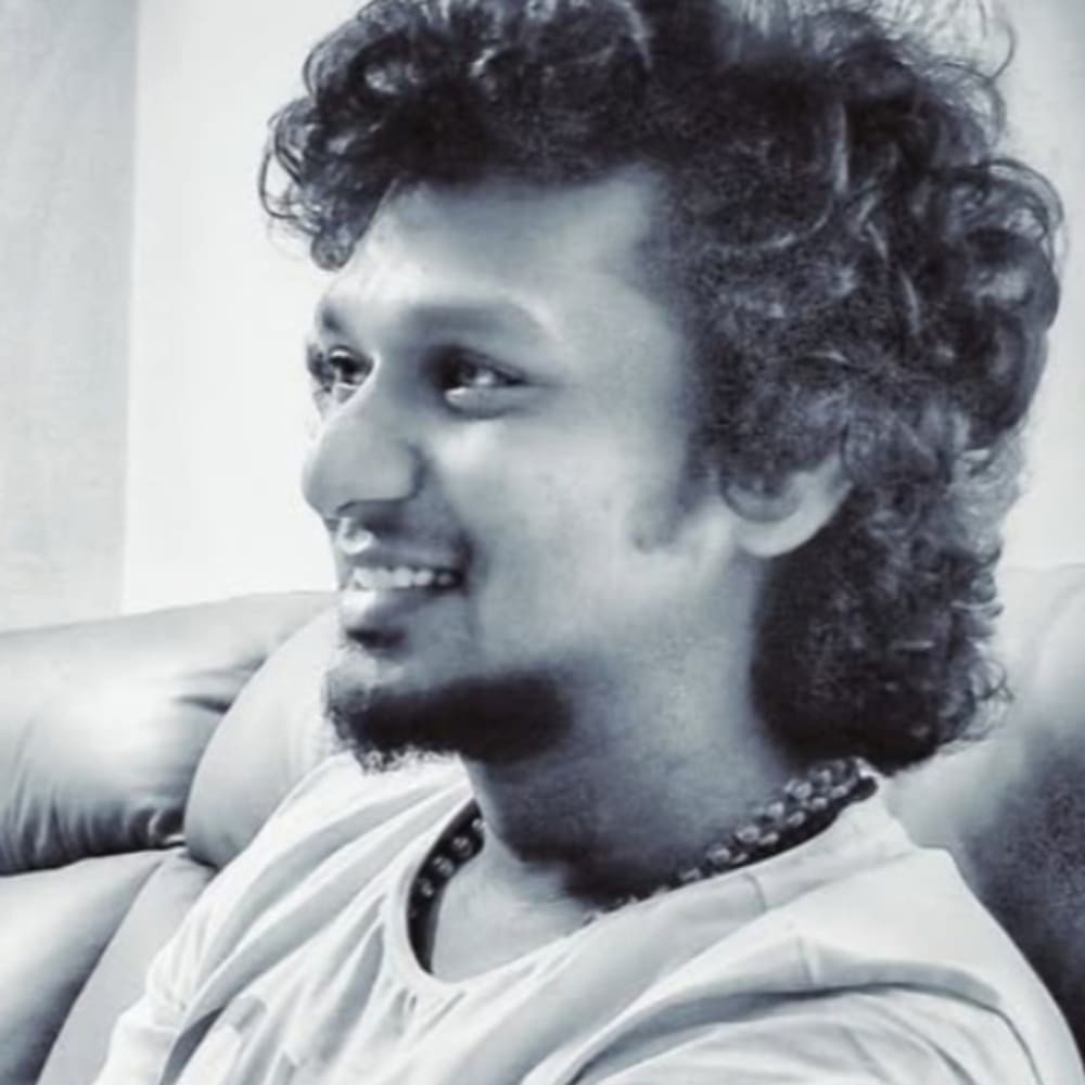 Lokesh Kanagaraj Films Ranked: Worst to Best cinematic ventures directed by Coolie helmer