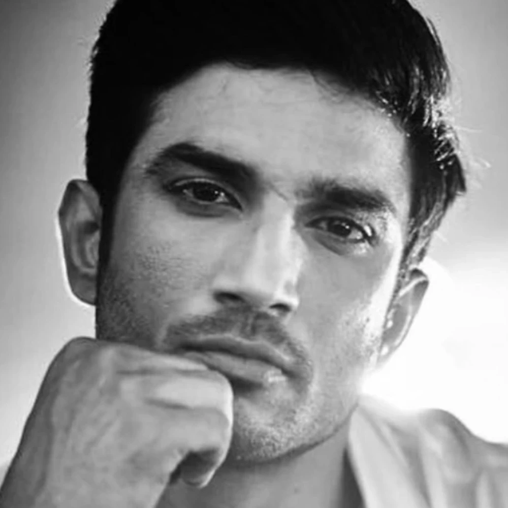 Did you Know Sushant Singh Rajput cracked AIEEE with all-India rank that'll surprise you? Cleared 11 other Engineering entrances