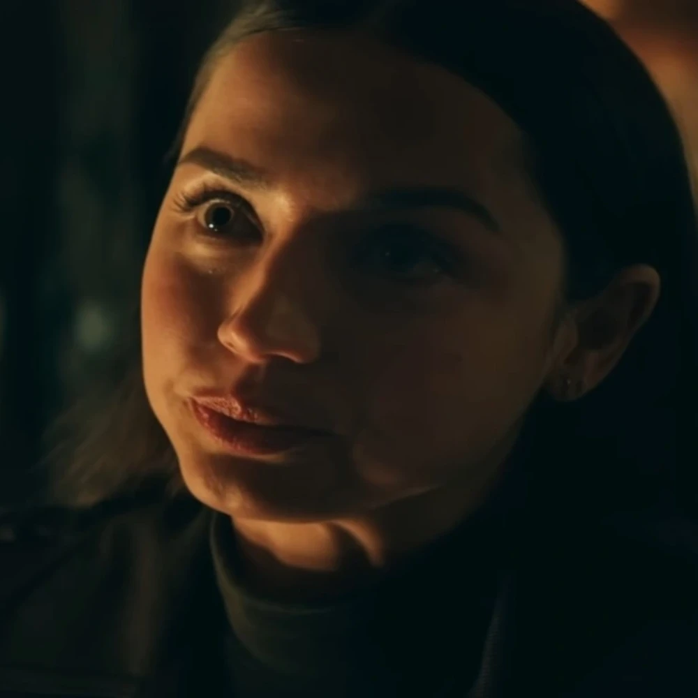 Box Office: Ballerina struggles in US-Canada despite favourable reviews; Eyes support from international markets with John Wick fanbase