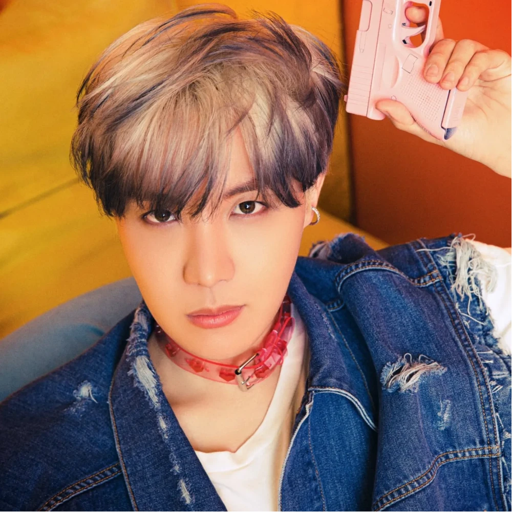 ‘Trying to imitate G-Dragon?’ BTS’ J-Hope's fans defend him after recent appearance, rubbish rumors that he stole his style
