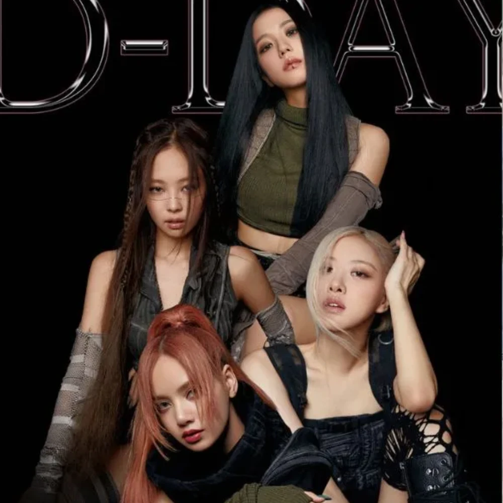 BLACKPINK and TWICE's comeback plans compared, former's new single labelled as 'scam' by fans