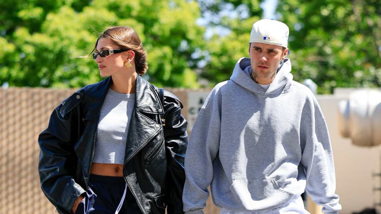 Picture courtesy: Getty Images ‘Lemon Drop Martinis’: Here’s How Hailey Coping Amid Justin Bieber’s Remarks and Breakdown, See Pics