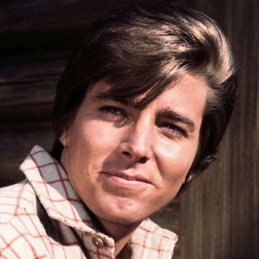 Who Was Bobby Sherman? All About Little Woman Hitmaker as He Passes Away at 81 Amid Cancer Battle