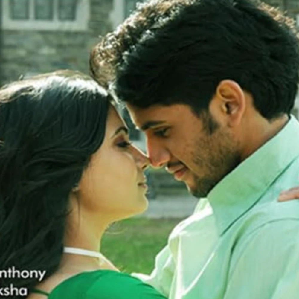 6 upcoming Telugu Re-releases: Naga Chaitanya, Samantha’s Ye Maaya Chesave, Hanuman Junction and more