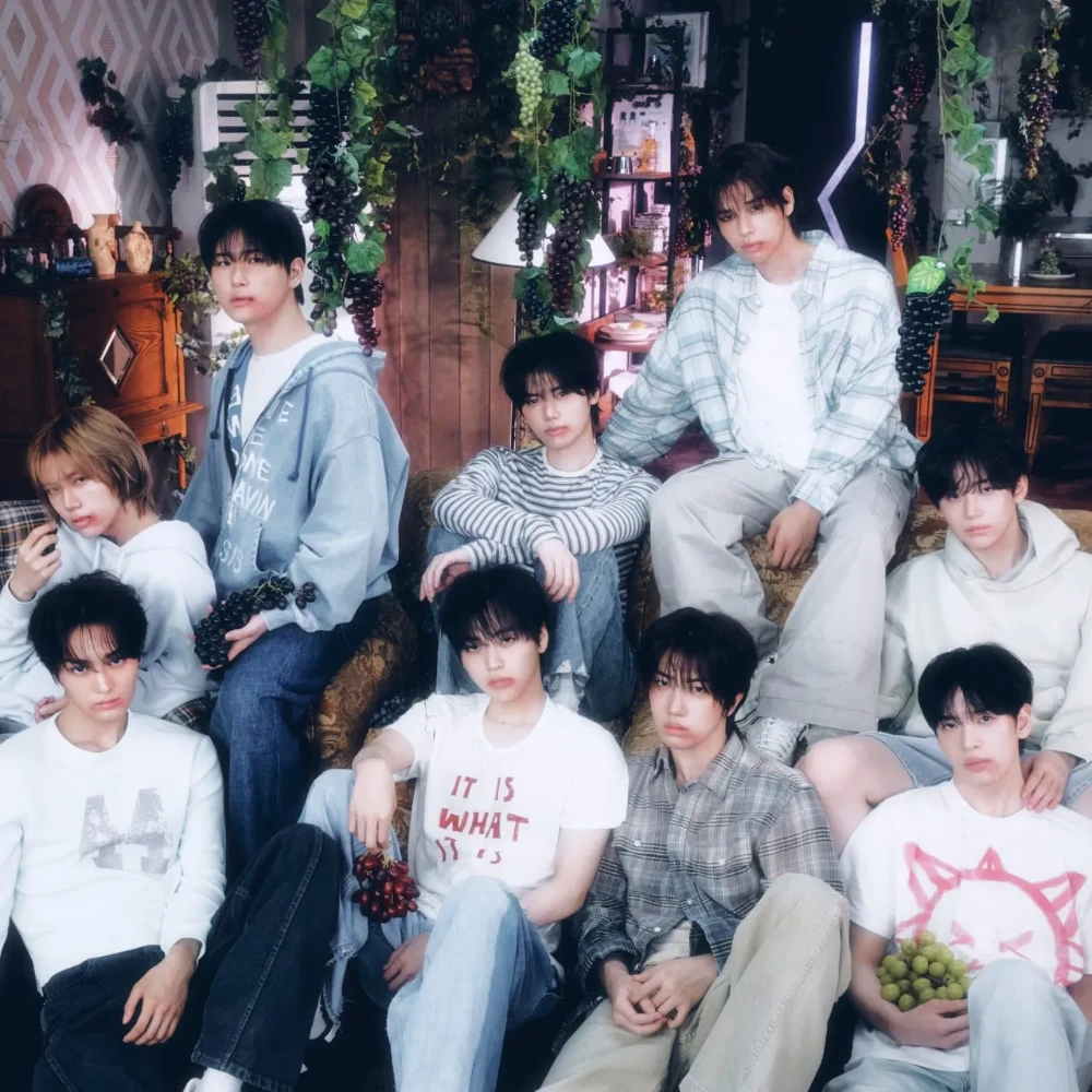 Did CRAVITY copy TXT Beomgyu's Panic? Creative Director reveals BIGHIT MUSIC's reaction to plagiarism allegations
