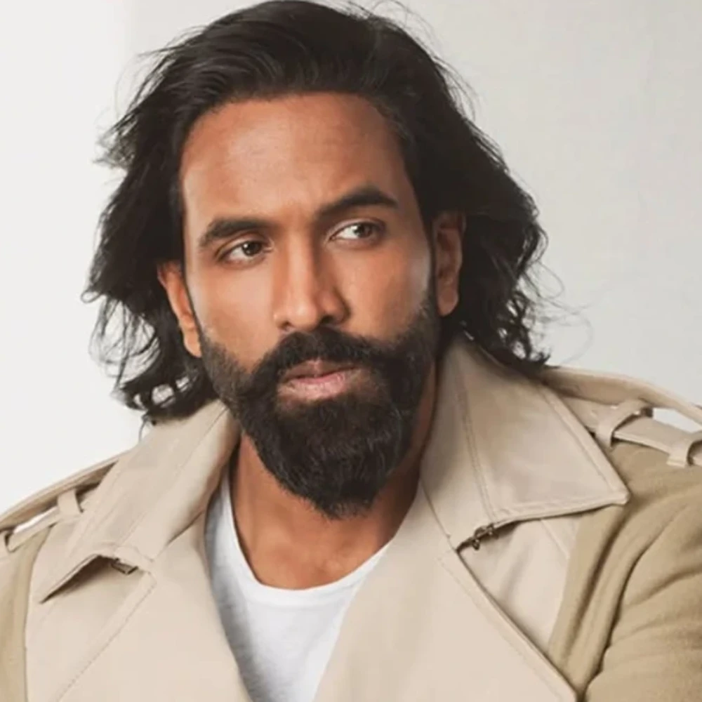 Vishnu Manchu reveals if Dhee sequel is still in works: ‘If I get the script, I will shoot next day’ — EXCLUSIVE