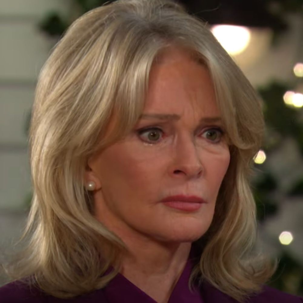 Days of Our Lives Recap June 4 Episode: Bo Reunites With Family, Marlena Grieves John’s Death