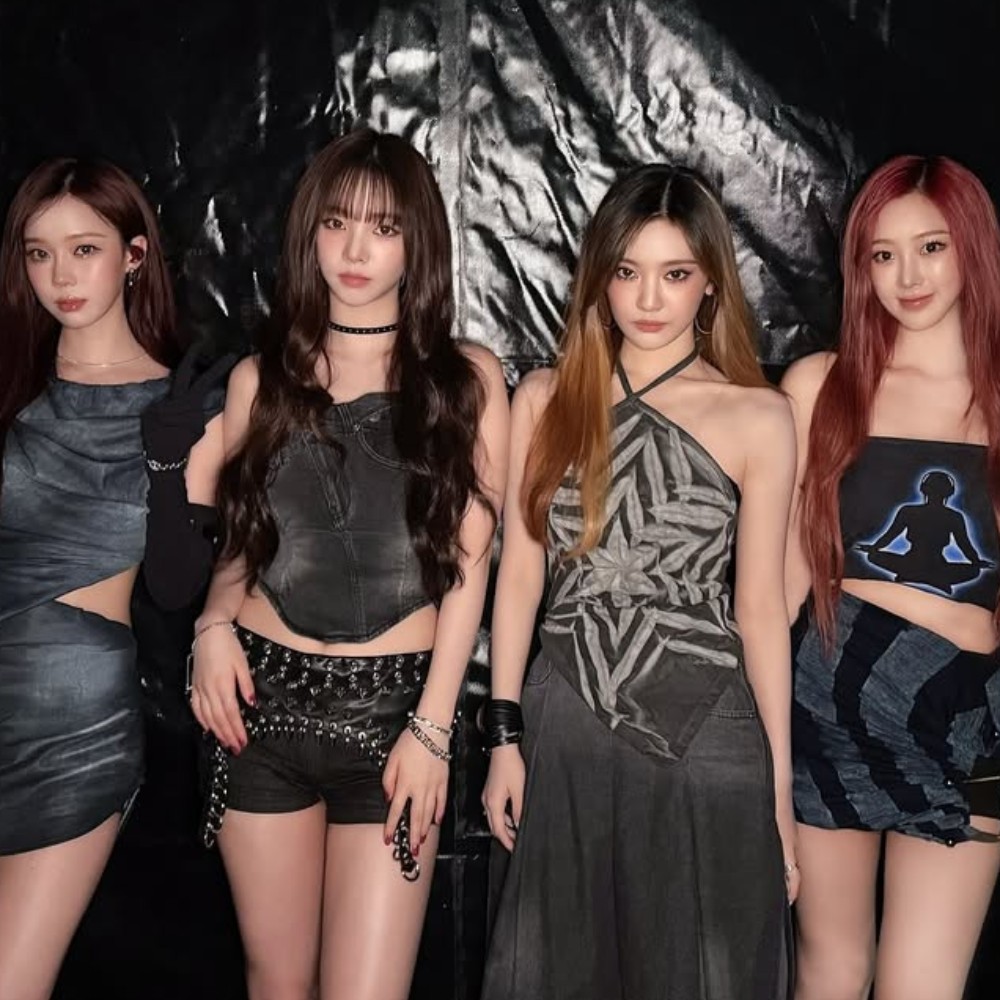 aespa defamers sentenced: 3-year jail term with 5-year probation amid Karina controversy, SM Entertainment confirms