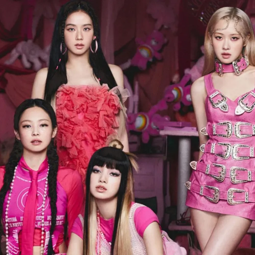 BLACKPINK's fans send protest truck to YG Entertainment a week before DEADLINE World Tour, know why