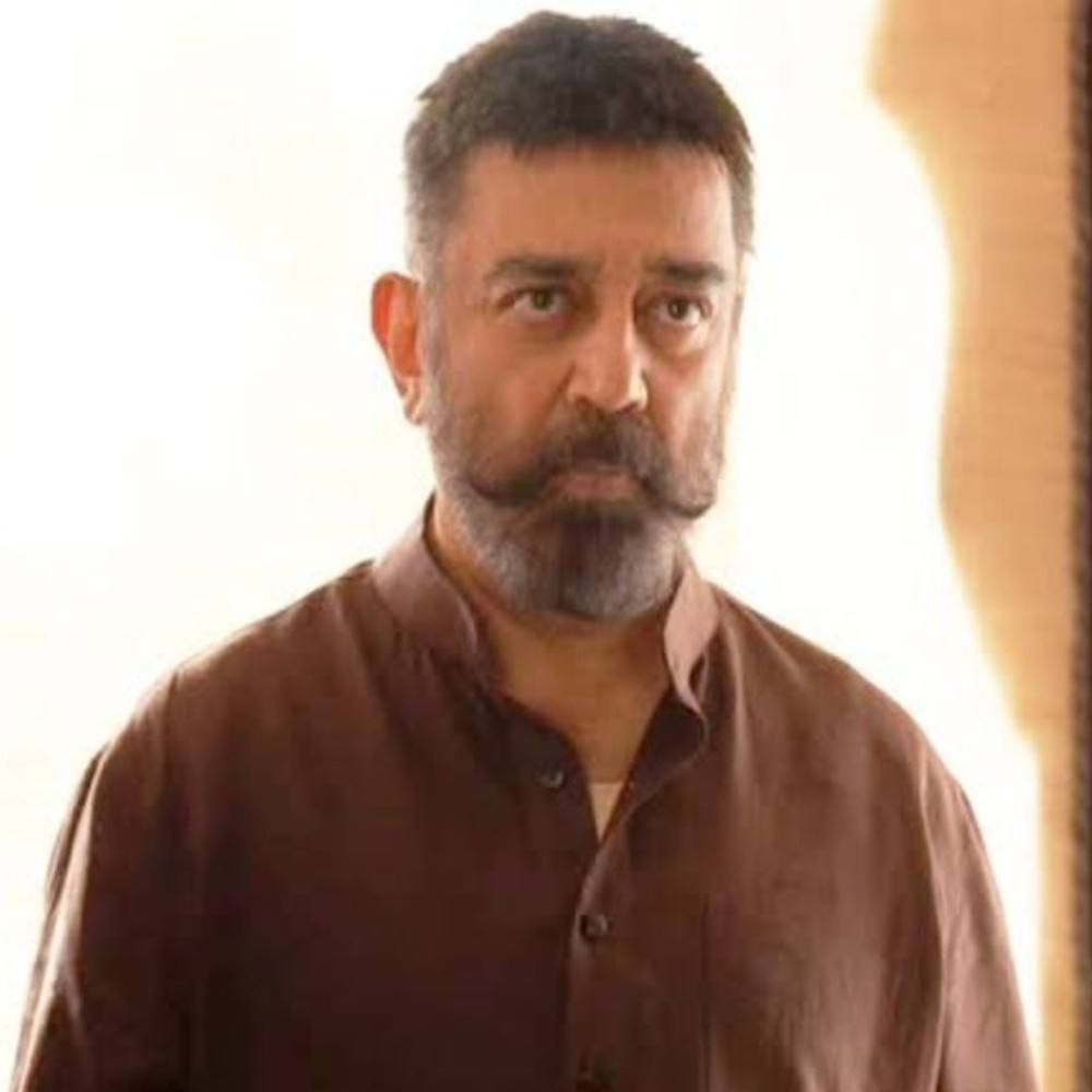 Thug Life Week 1 Worldwide Box Office: Kamal Haasan and Mani Ratnam's movie grosses a paltry Rs 89 crore in week 1; To end under Rs 100 crore mark