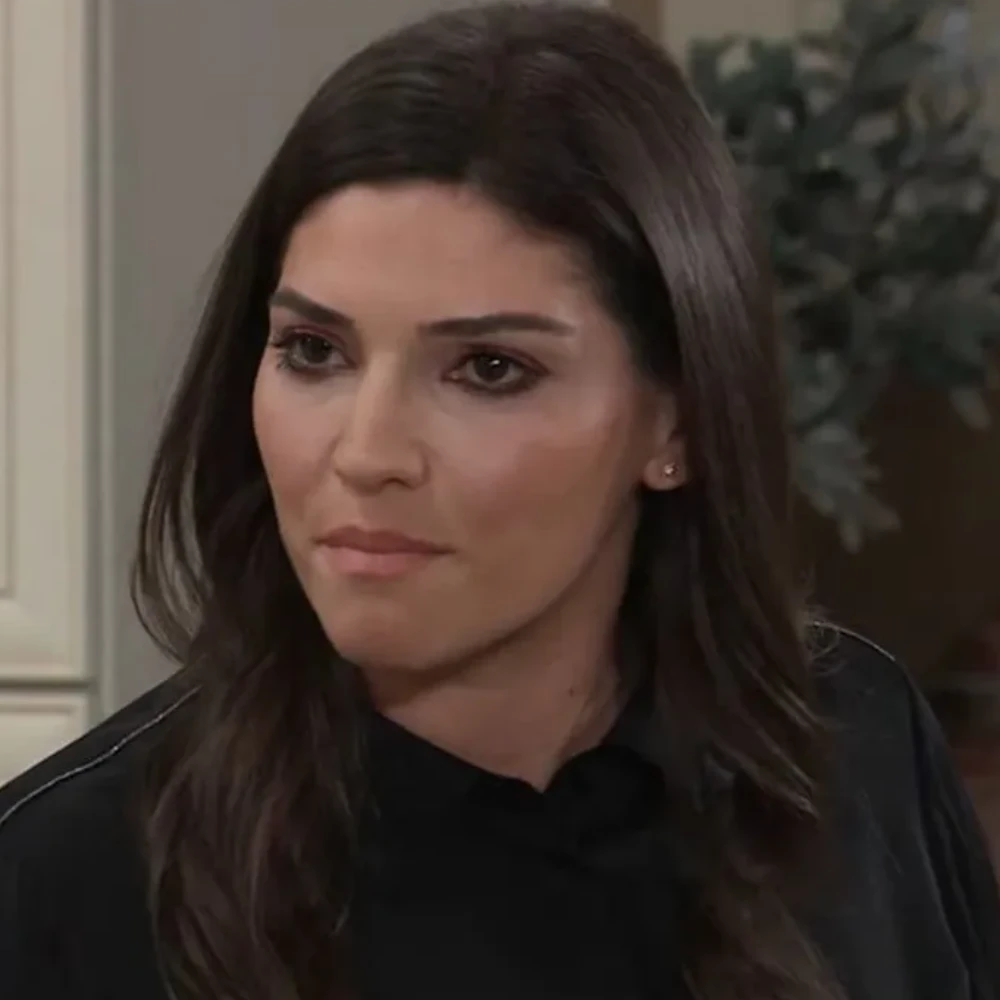 General Hospital June 13 Spoilers: Brook Lynn Targets Lulu as Drew Doubts His Future With Willow