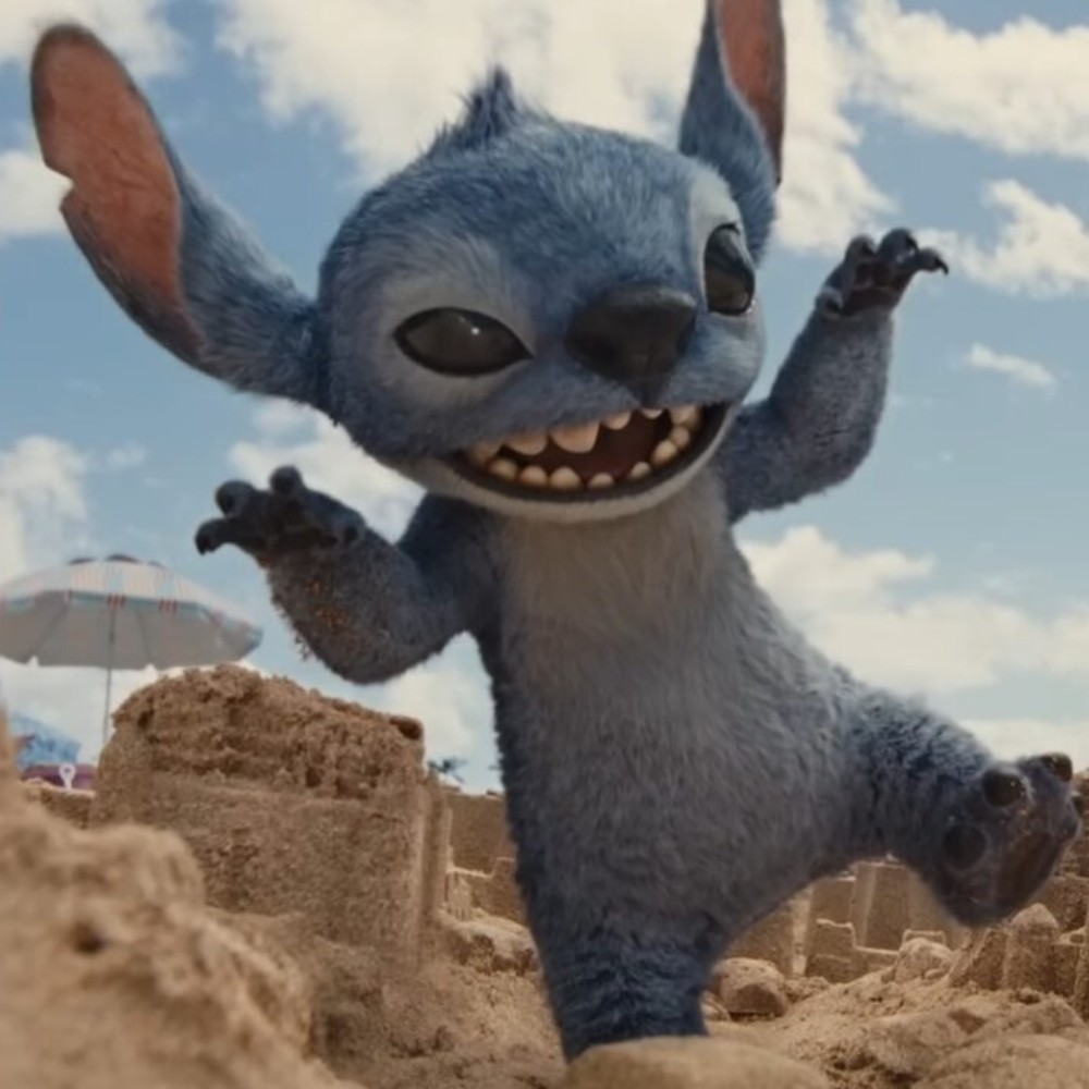 Lilo And Stitch Worldwide Box Office Update: Disney's live-action film marches its way towards the coveted USD 1 billion club