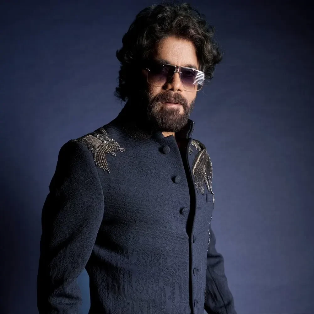 Bigg Boss Telugu: Nagarjuna unveils big twist as he returns as host for Season 9 of popular reality show