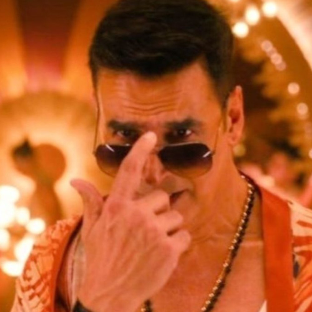 Housefull 5 Advance Booking: Akshay Kumar’s comedy caper sells 3,500 tickets in top national chains, 5 days to go