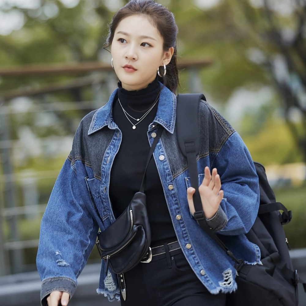Kim Sae Ron bore family's 1.2 billion KRW debt at 20 amid Kim Soo Hyun dating scandal, new claims surface post-death