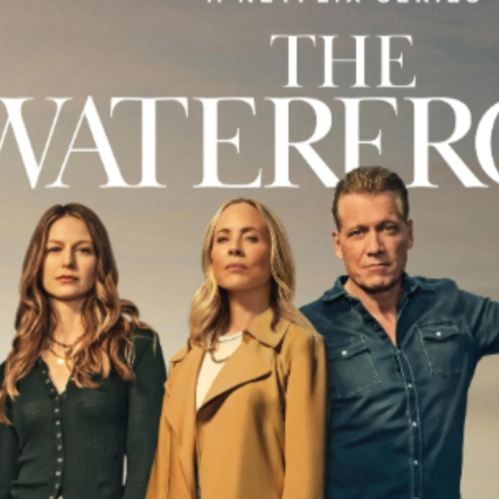 The Waterfront Season 2 Possible? Here’s What We Know About Holt McCallany Starrer’s Future Post Heart-Racing Climax