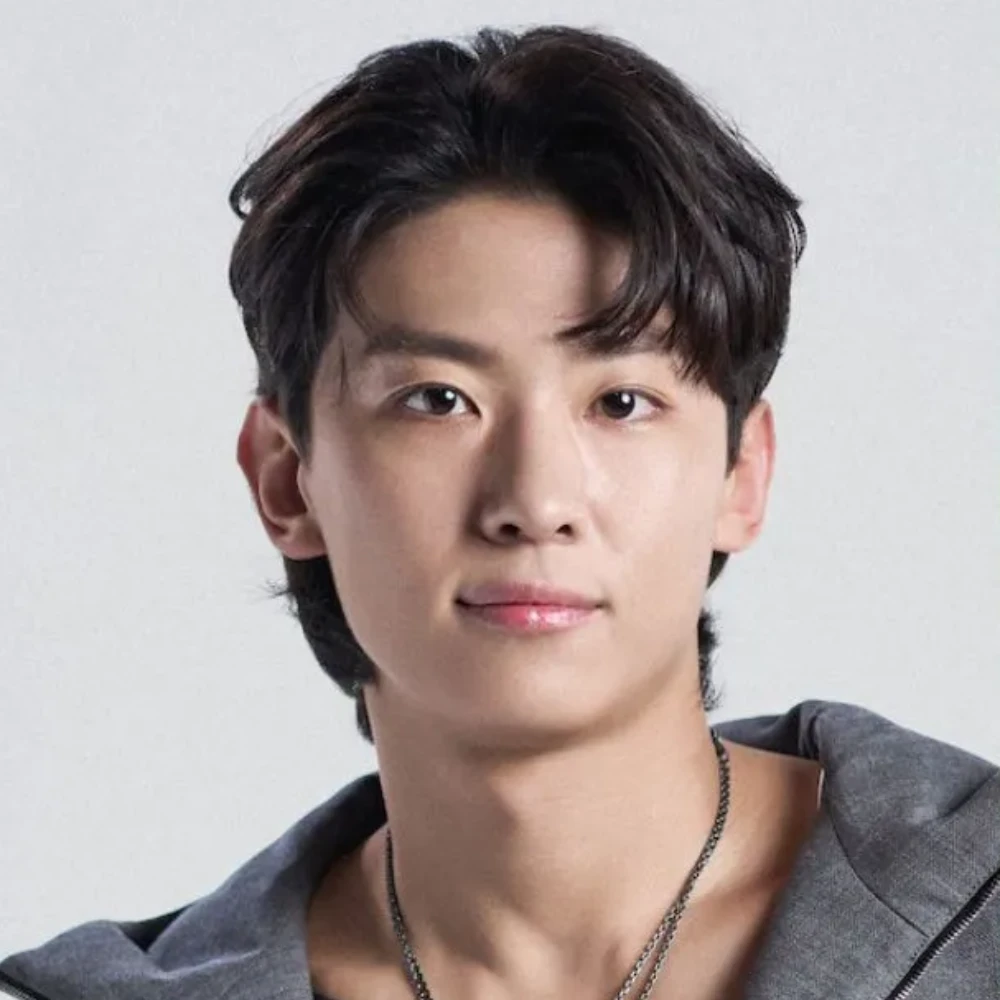 Will Single's Inferno star Dex become concubine to Suzy's empress in Men of the Harem? Actor's agency reacts to reports