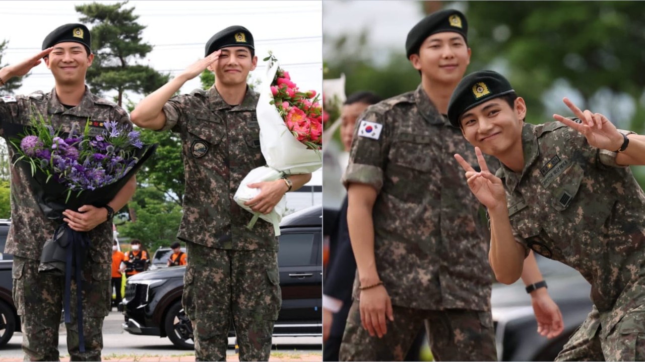 RM, V: Courtesy of Getty Images RM, V: Courtesy of Getty Images