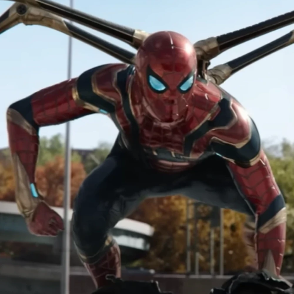 Who Will Tom Holland Fight in Spider-Man: Brand New Day? All We Know About New Villains