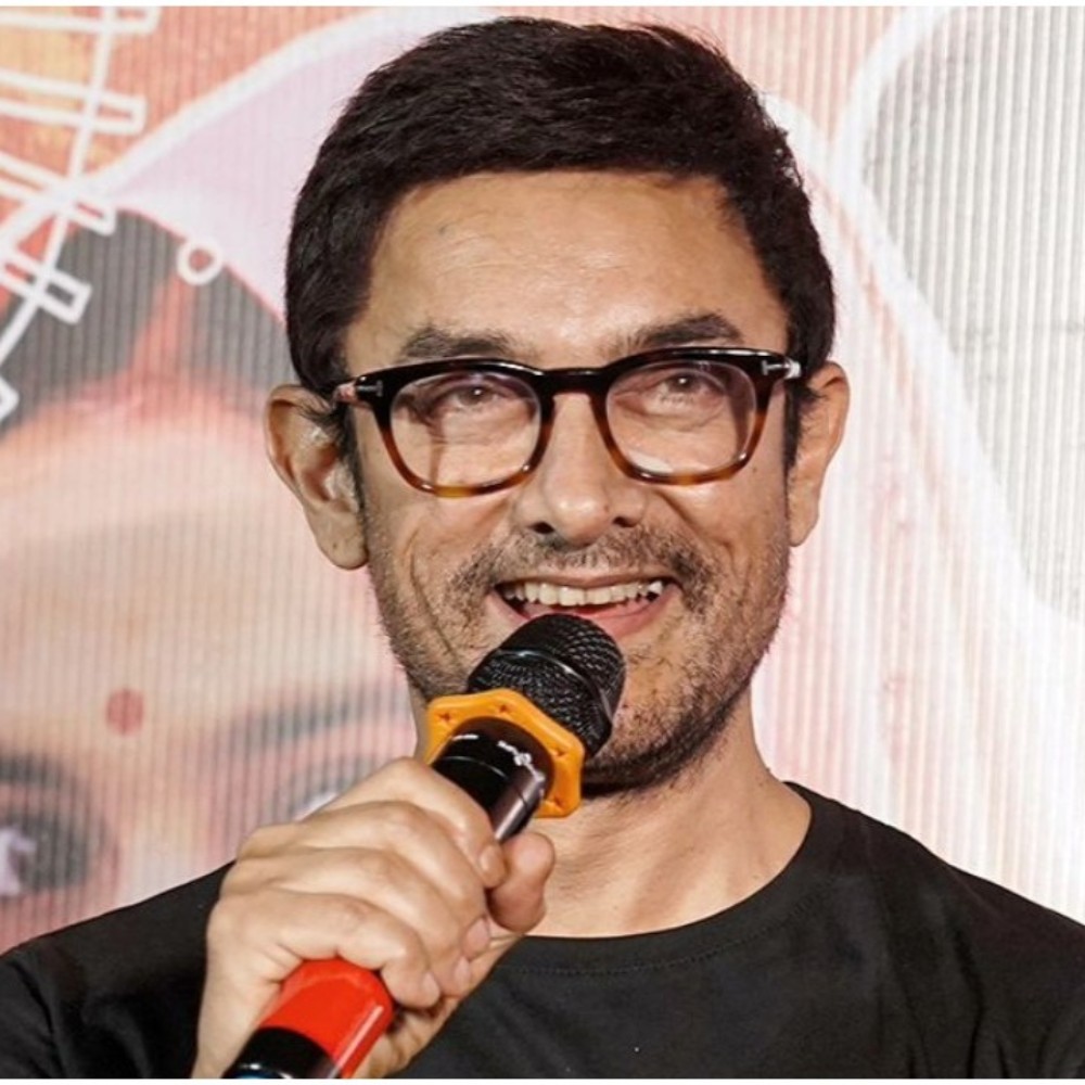 Is Aamir Khan’s ‘dream project’ Mahabharat going to be his last film? Sitaare Zameen Par actor reveals TRUTH 