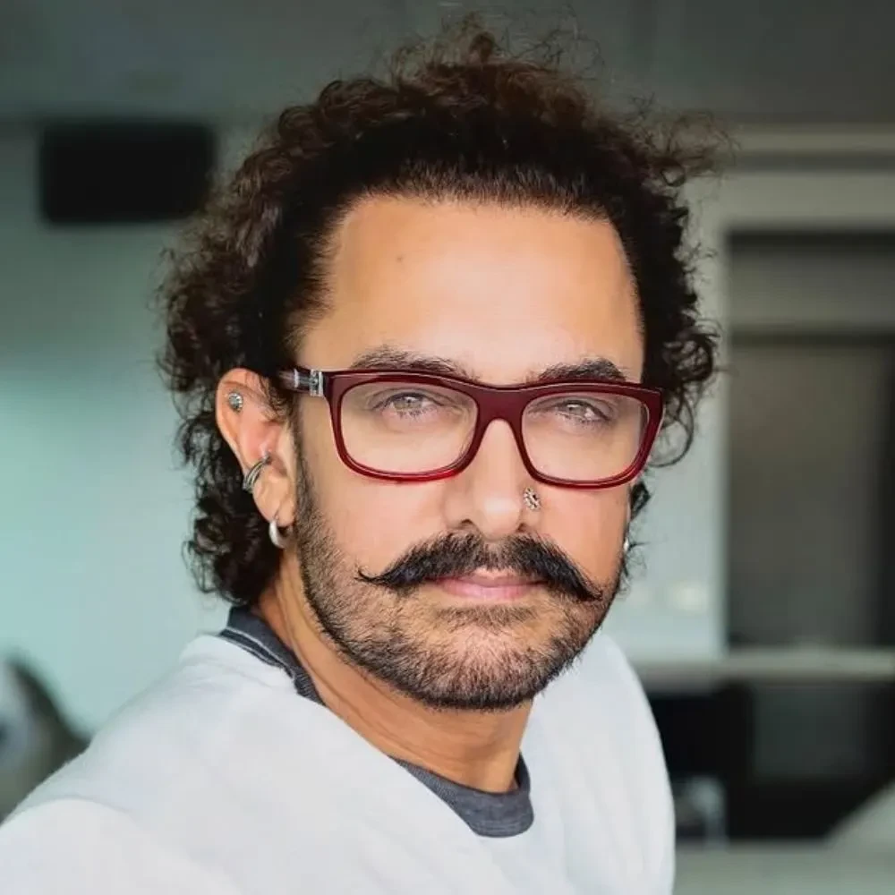 Aamir Khan's Luxe Lifestyle: Sitaare Zameen Par actor's car collection to owning mansions across Mumbai, Panchgani and Beverly Hills
