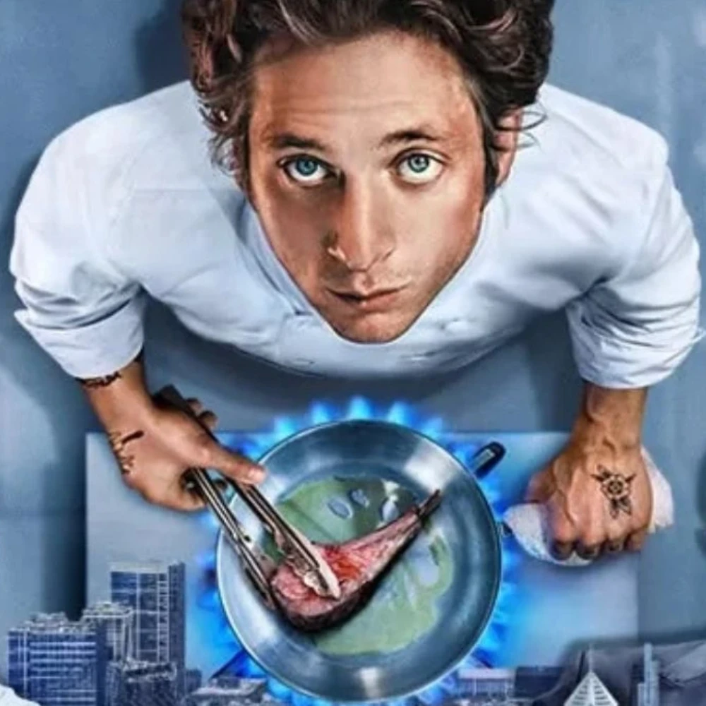 The Bear Season 5: Will Jeremy Allen White, Ayo Edebiri Starrer Return For Next Installment? All We Know