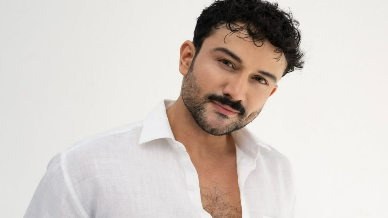 Who is Sahil Salathia? (Pic Credit: Sahil Salathia Instagram) Who is Sahil Salathia?