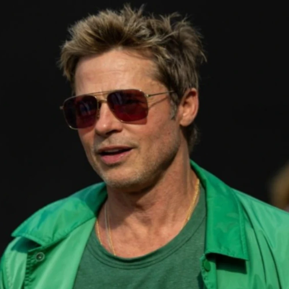 Brad Pitt and Tom Cruise May NEVER Work Together Again, Here's WHY We Say So