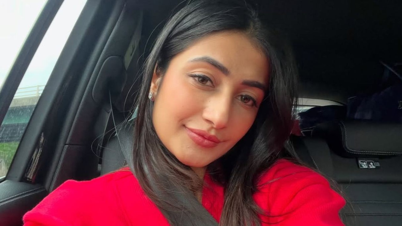 Is Dhanashree Verma closing the door on love after divorce from Yuzvendra Chahal? 5 BIG... Is Dhanashree Verma closing the door on love after divorce from Yuzvendra Chahal? 5 BIG...