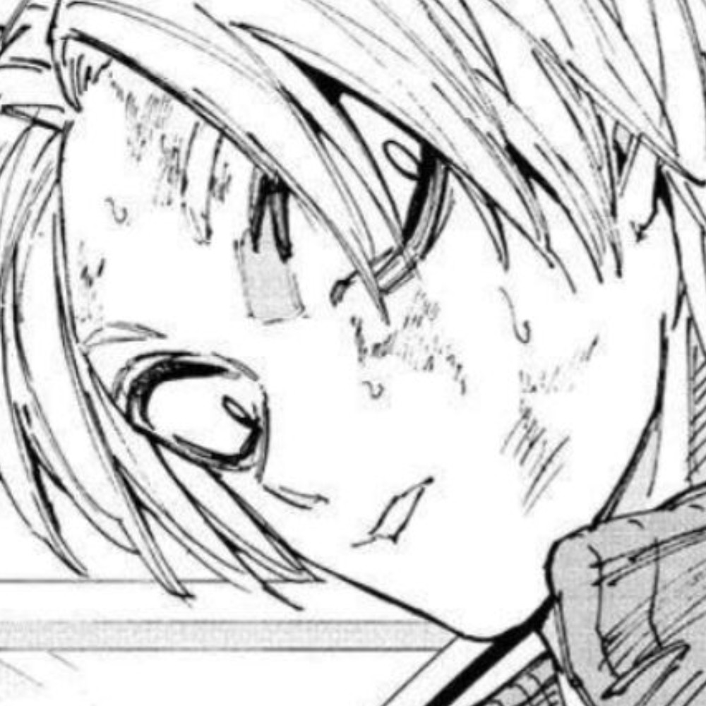 Sakamoto Days Chapter 217 To Reveal Shin’s Plan—Recap, Release Date, Where To Read And More