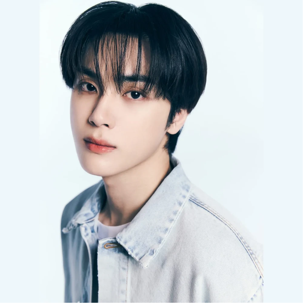How is Ju Haknyeon's prostitution scandal affecting THE BOYZ plans? Major collab called off amid singer's exit