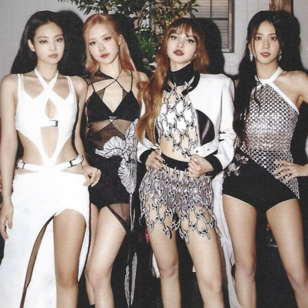 BLACKPINK comeback: BLINKs disappointed with lack of music video, demand July 4 release ahead of DEADLINE tour